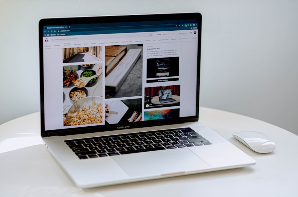 Using wpForo for Forums