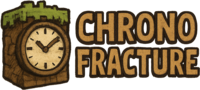 Chrono Fracture